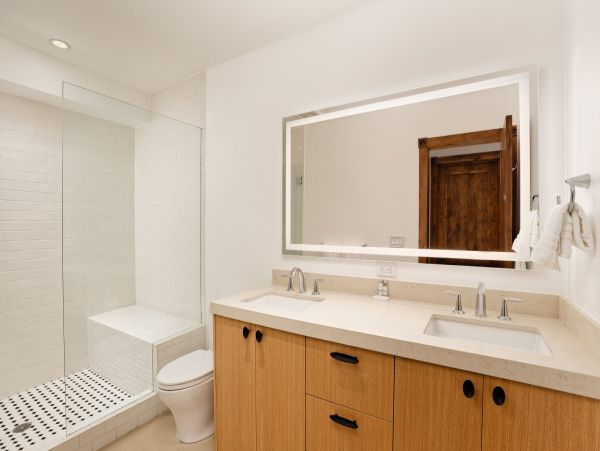 Aspen Home 995486