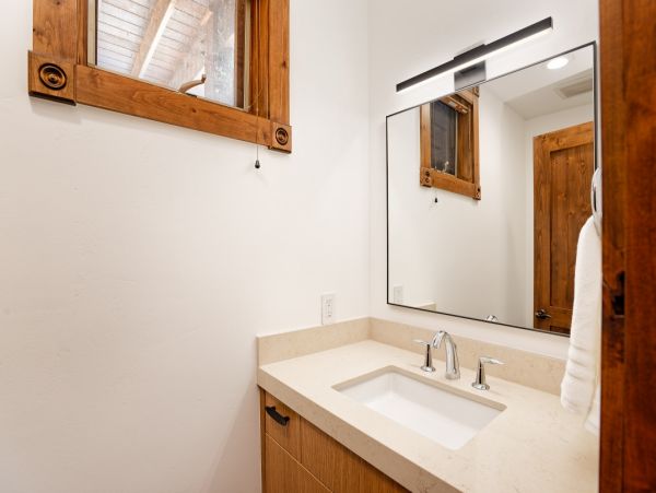Aspen Home 995486