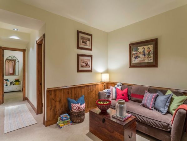 Aspen Home 995487