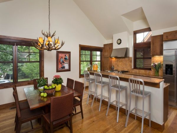 Aspen Home 995487