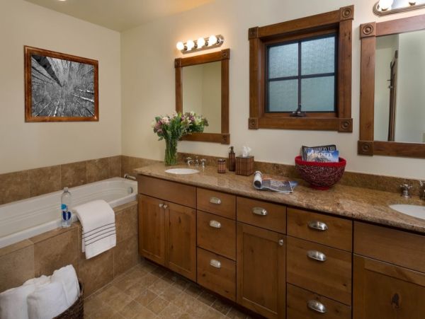 Aspen Home 995487