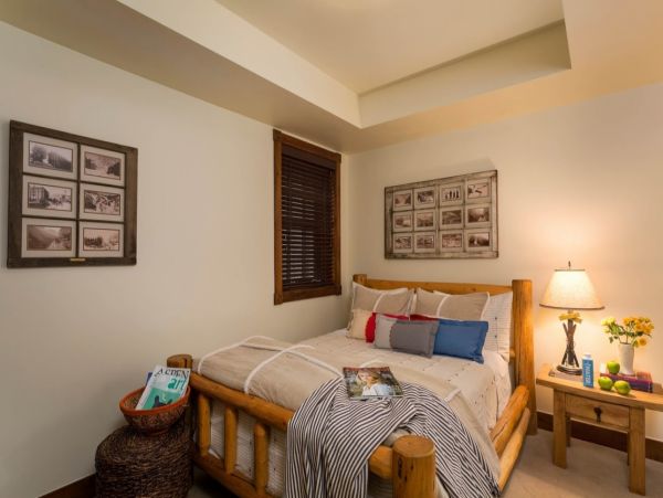 Aspen Home 995487