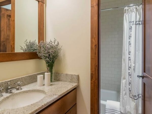 Aspen Home 995487