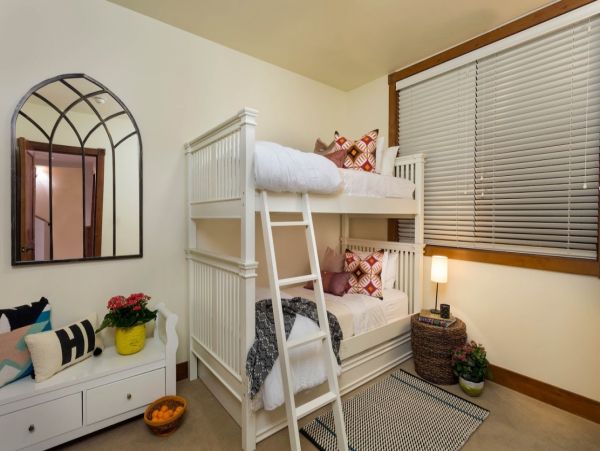 Aspen Home 995487