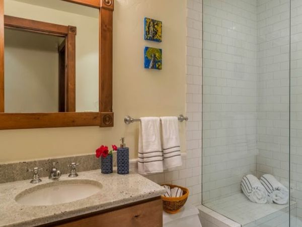 Aspen Home 995487