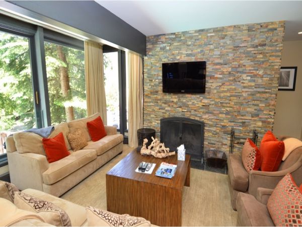 Aspen Home 995488