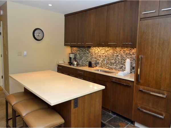 Aspen Home 995488