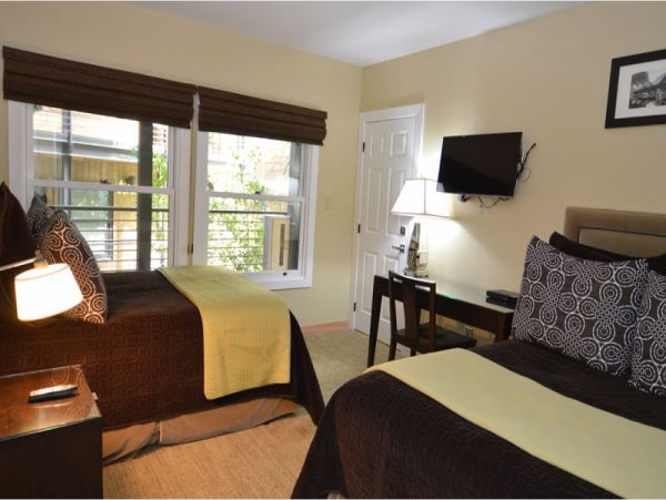 Aspen Home 995488