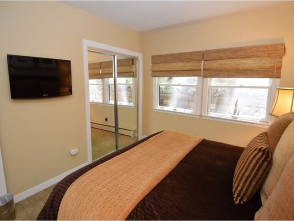 Aspen Home 995488