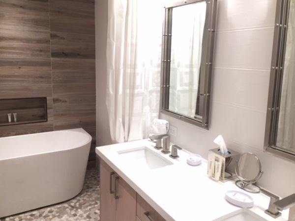 Aspen Home 995488