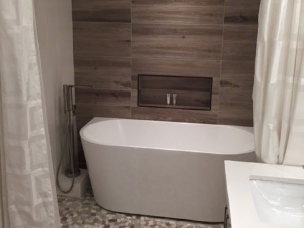 Aspen Home 995488