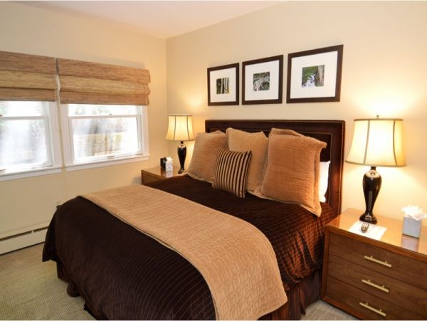 Aspen Home 995488