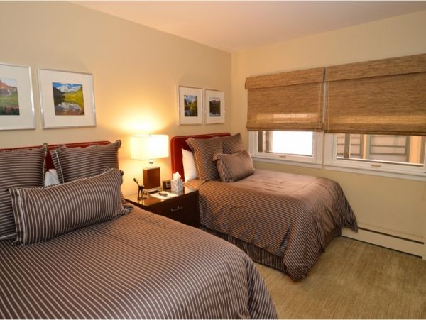 Aspen Home 995488