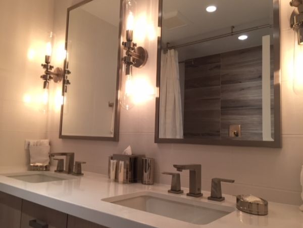 Aspen Home 995488