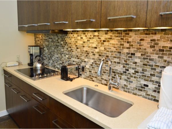 Aspen Home 995488