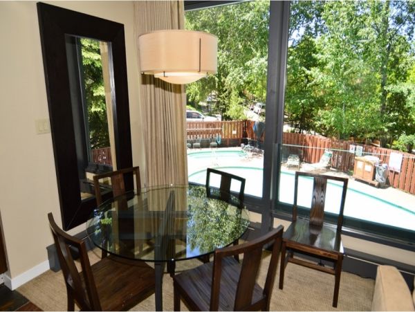 Aspen Home 995488