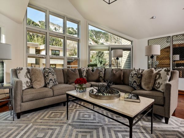 Aspen Home 995491
