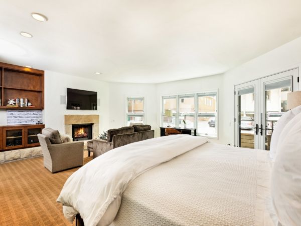 Aspen Home 995491