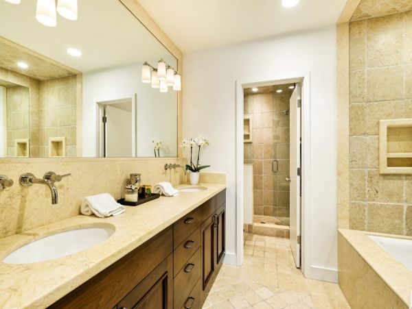 Aspen Home 995491