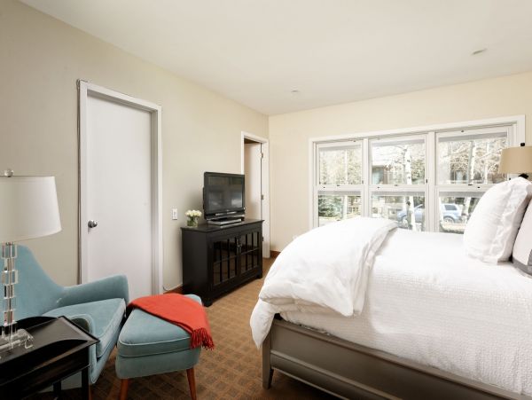 Aspen Home 995491