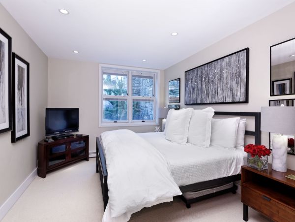 Aspen Home 995491