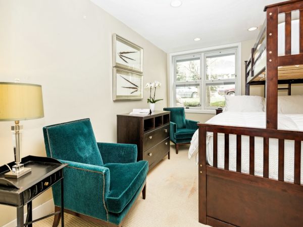 Aspen Home 995491