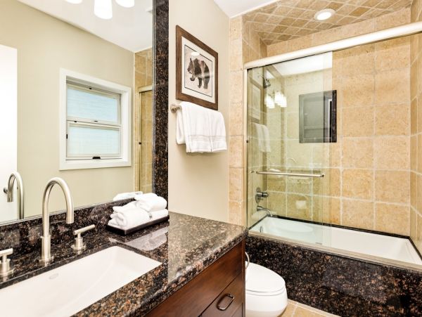 Aspen Home 995491