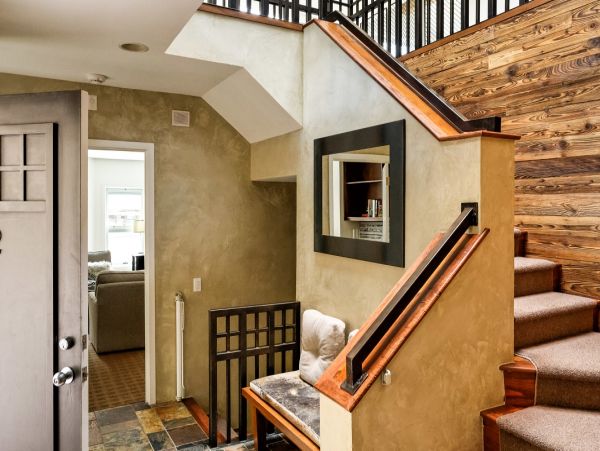 Aspen Home 995491