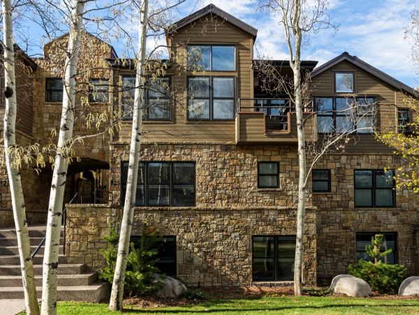 Aspen Home 995491