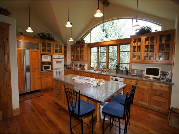 Aspen Home 995492