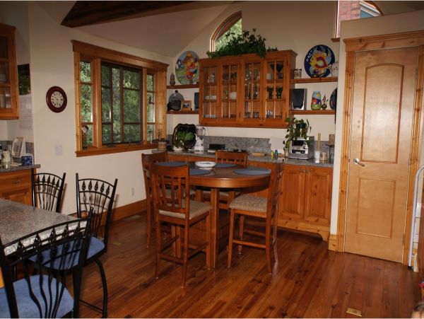 Aspen Home 995492