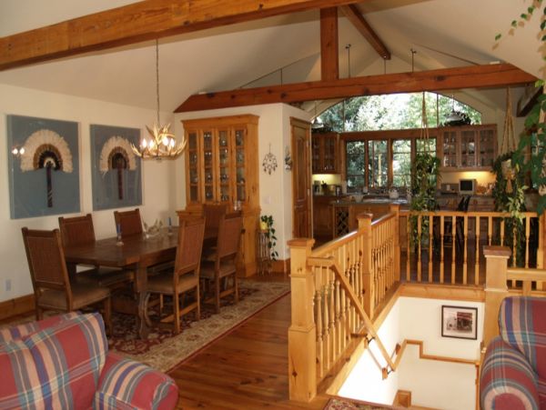 Aspen Home 995492