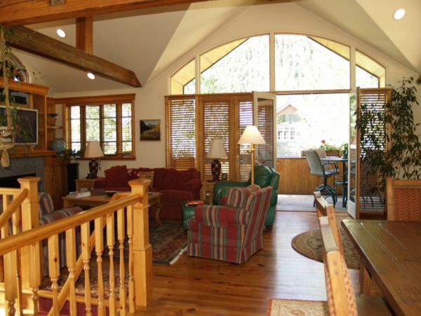 Aspen Home 995492