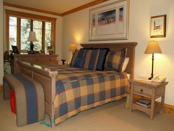 Aspen Home 995492
