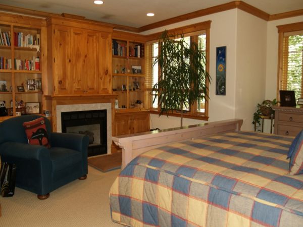 Aspen Home 995492