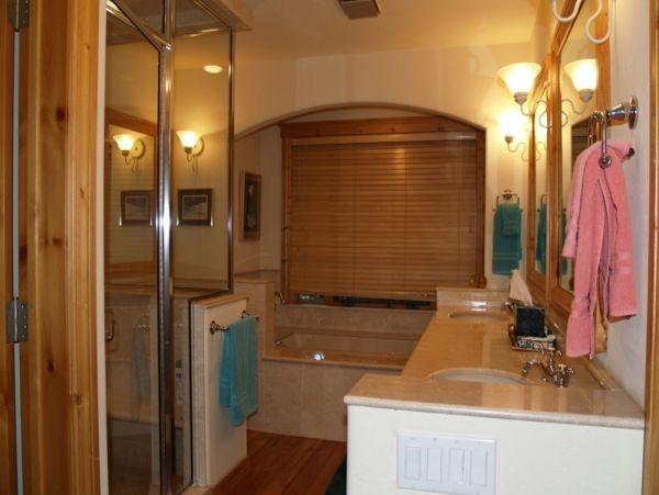 Aspen Home 995492