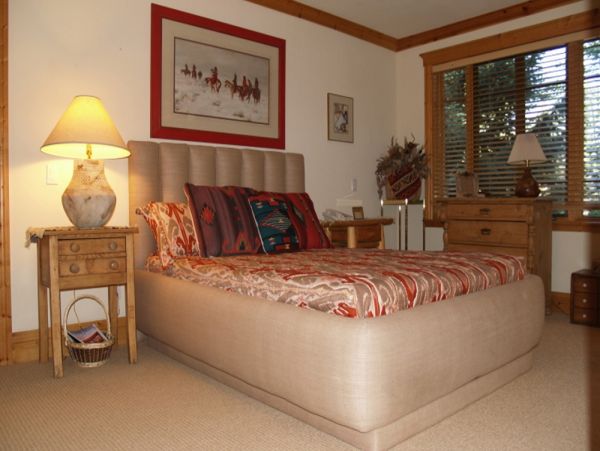 Aspen Home 995492