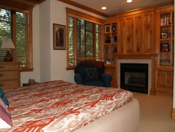 Aspen Home 995492