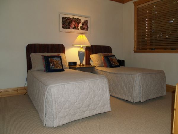 Aspen Home 995492