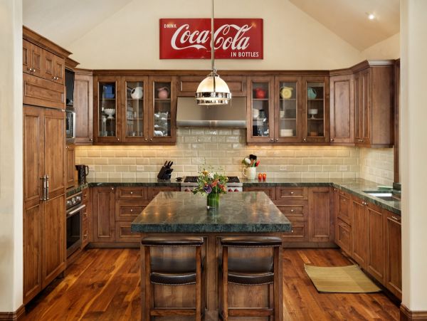 Aspen Home 995493
