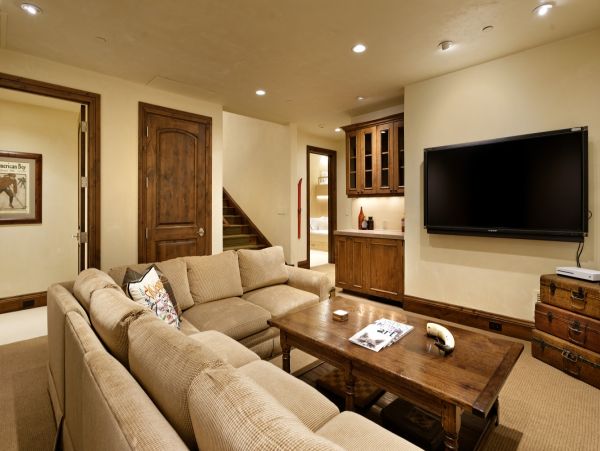 Aspen Home 995493