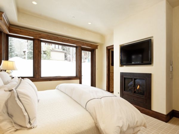 Aspen Home 995493