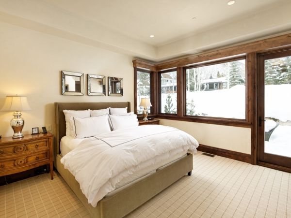 Aspen Home 995493