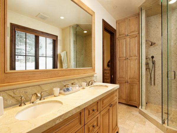 Aspen Home 995493