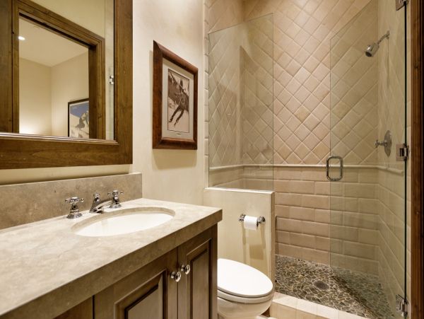 Aspen Home 995493