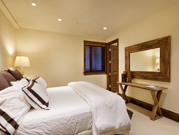 Aspen Home 995493