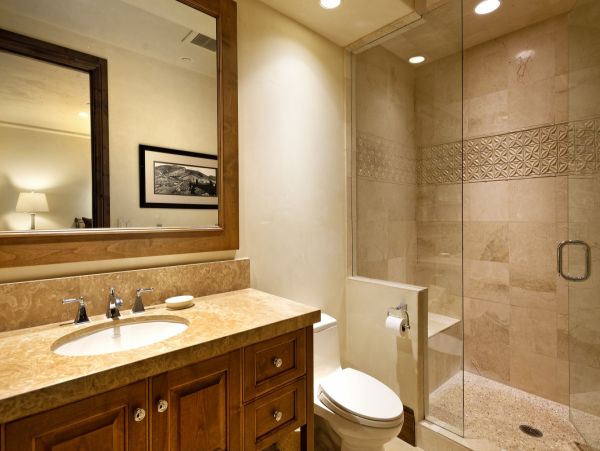 Aspen Home 995493