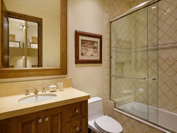 Aspen Home 995493