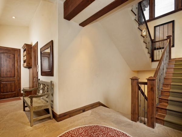 Aspen Home 995493