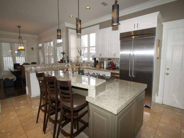 Aspen Home 995494